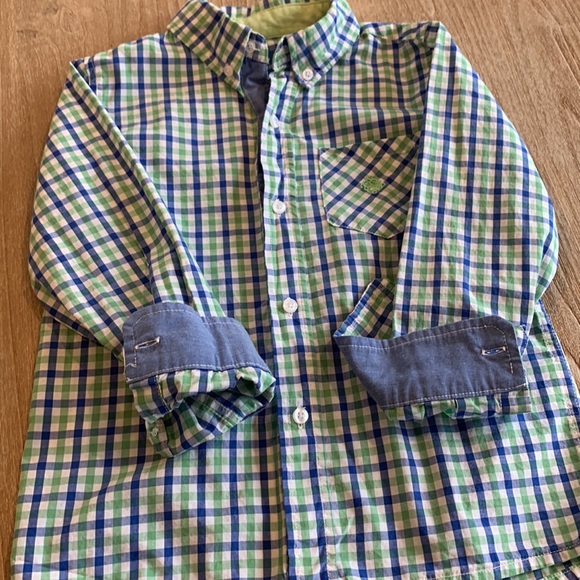 Andy & Evan - Picture 4 of 6